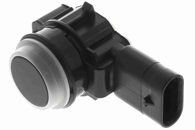 VEMO V10-72-0347 Sensor, parking distance control
