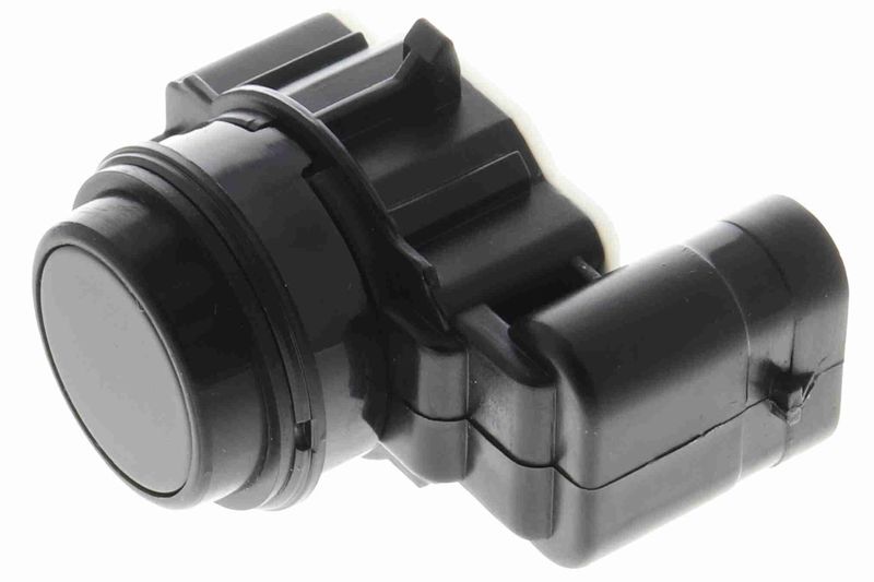 VEMO V10-72-0348 Sensor, parking distance control