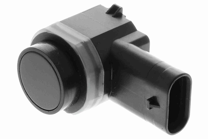 VEMO V10-72-0349 Sensor, parking distance control