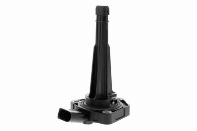 Sensor, engine oil level VEMO V10-72-0350
