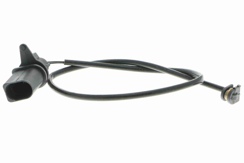 VEMO V10-72-0802 Warning Contact, brake pad wear