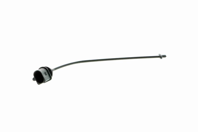 VEMO V10-72-0804 Warning Contact, brake pad wear