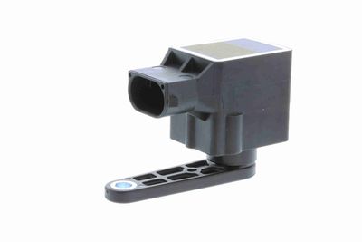 Sensor, headlight levelling VEMO V10-72-0807