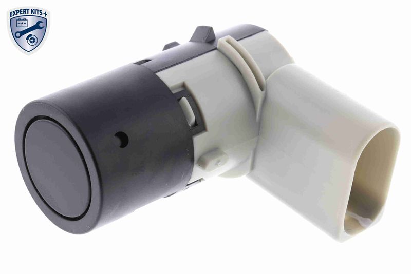 VEMO V10-72-0808 Sensor, parking distance control