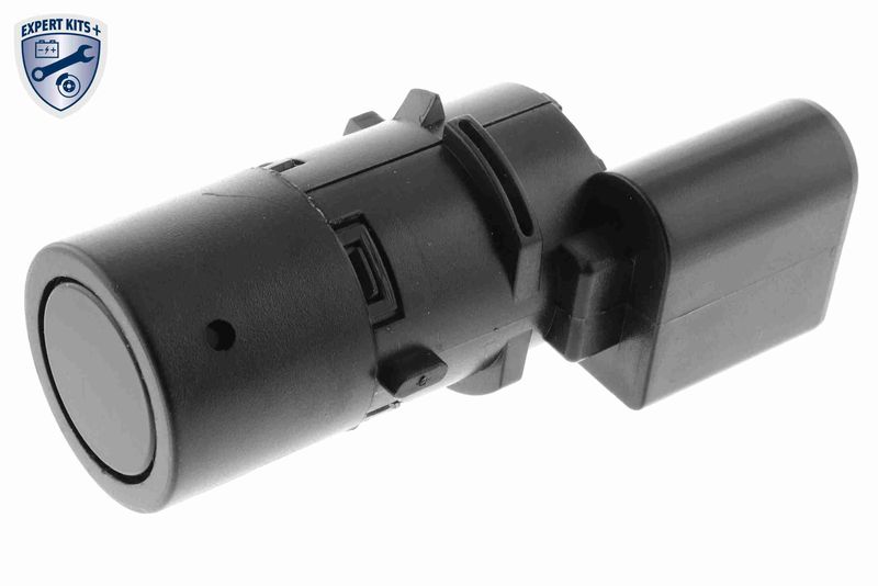 VEMO V10-72-0809 Sensor, parking distance control