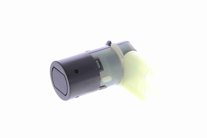 VEMO V10-72-0811 Sensor, parking distance control