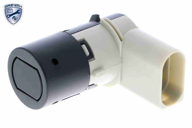 VEMO V10-72-0812 Sensor, parking distance control