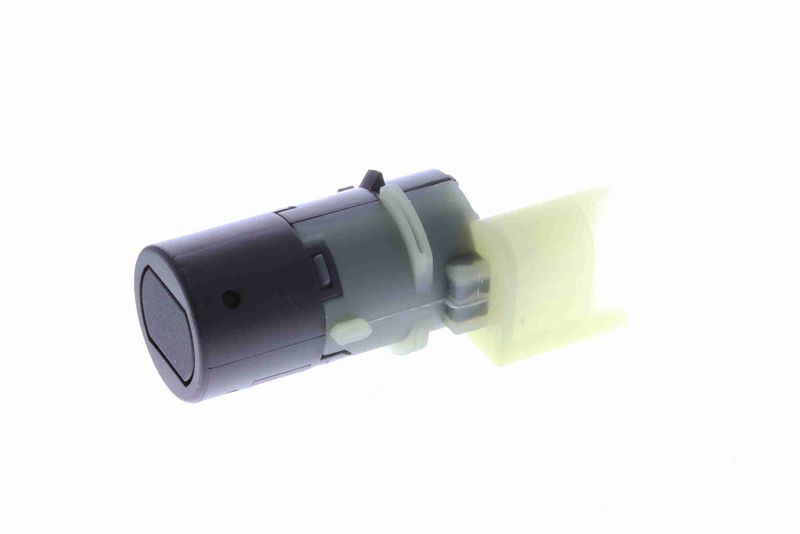 VEMO V10-72-0813 Sensor, parking distance control