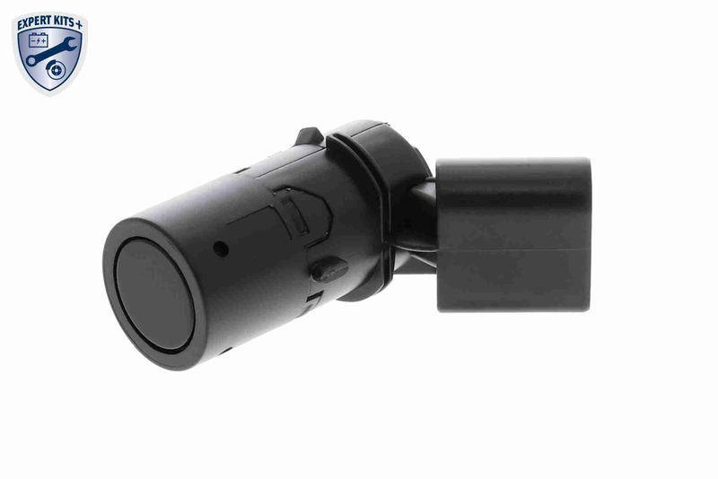 VEMO V10-72-0814 Sensor, parking distance control