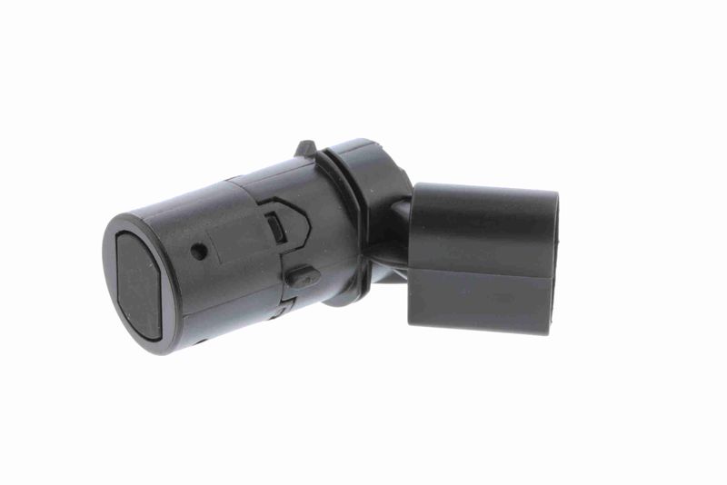 VEMO V10-72-0815 Sensor, parking distance control