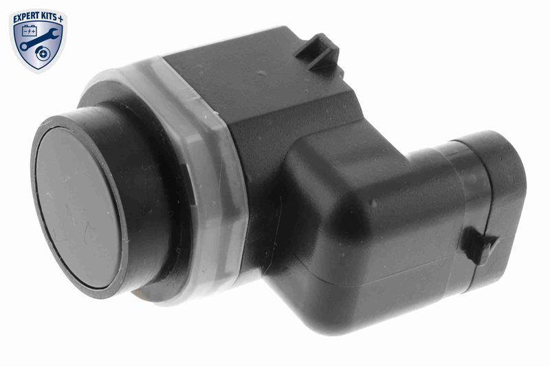 VEMO V10-72-0817 Sensor, parking distance control