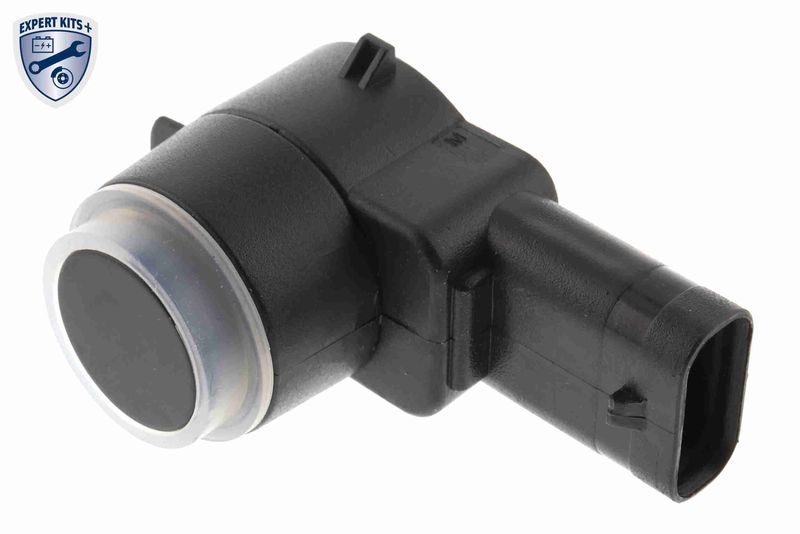 VEMO V10-72-0818 Sensor, parking distance control