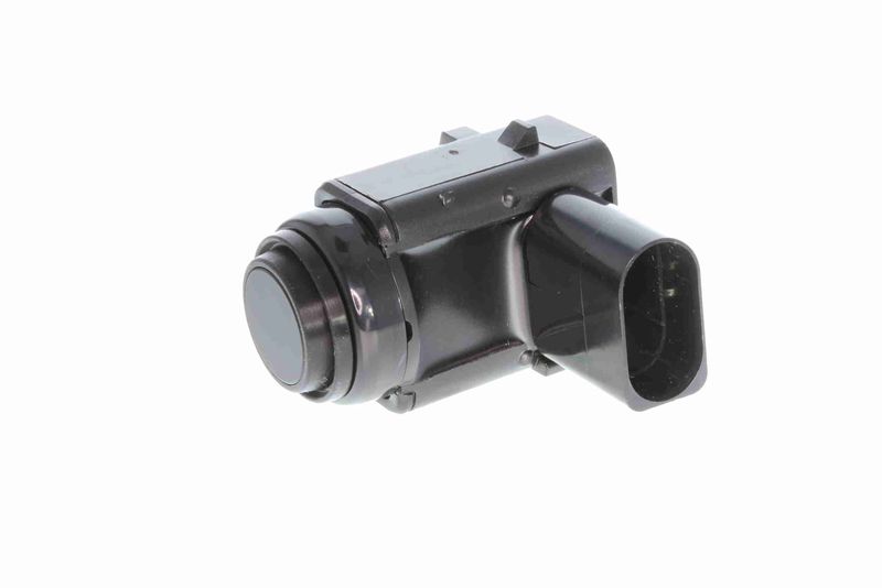 VEMO V10-72-0819 Sensor, parking distance control