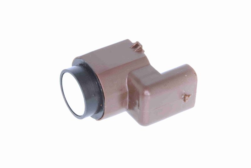 VEMO V10-72-0820 Sensor, parking distance control