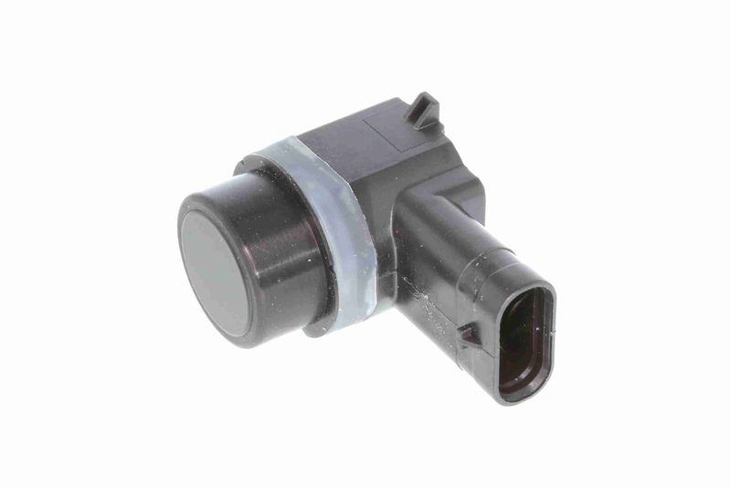VEMO V10-72-0821 Sensor, parking distance control