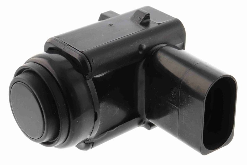 VEMO V10-72-0822 Sensor, parking distance control