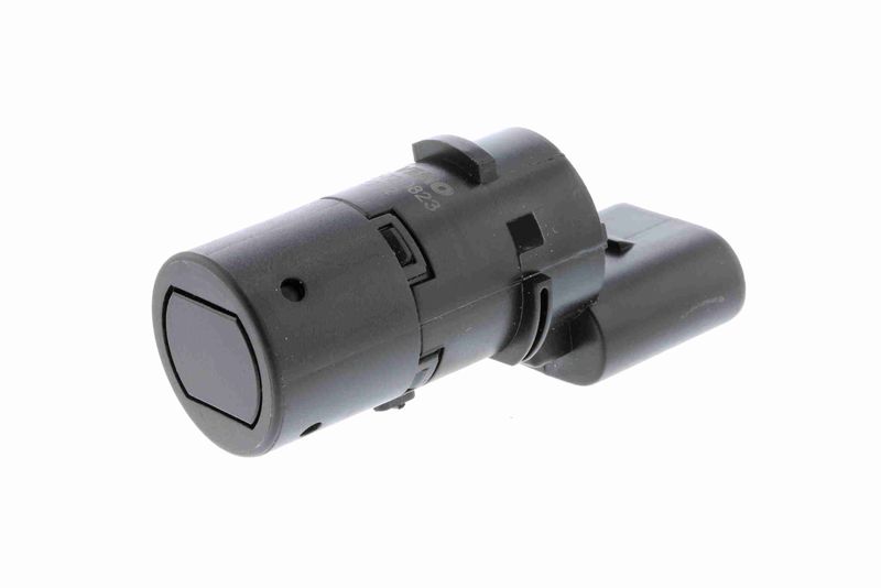 VEMO V10-72-0823 Sensor, parking distance control