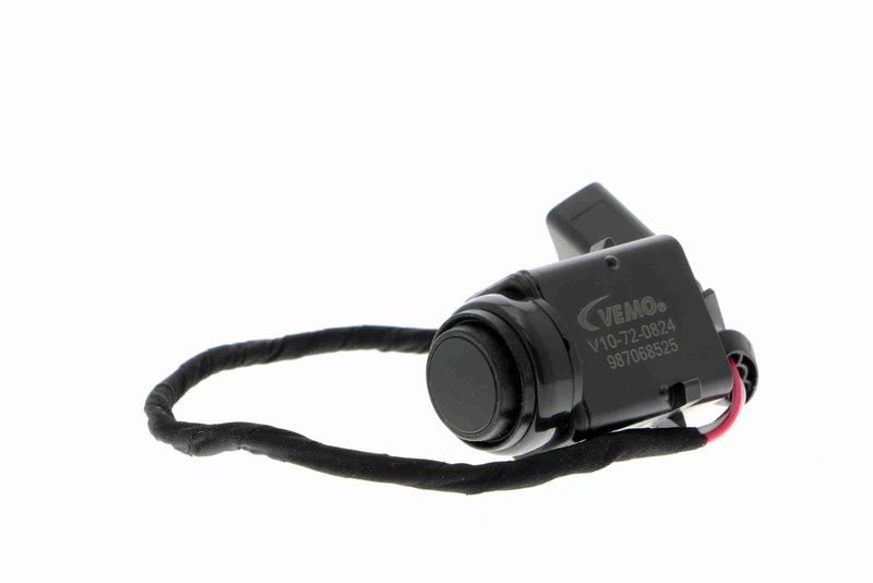 VEMO V10-72-0824 Sensor, parking distance control