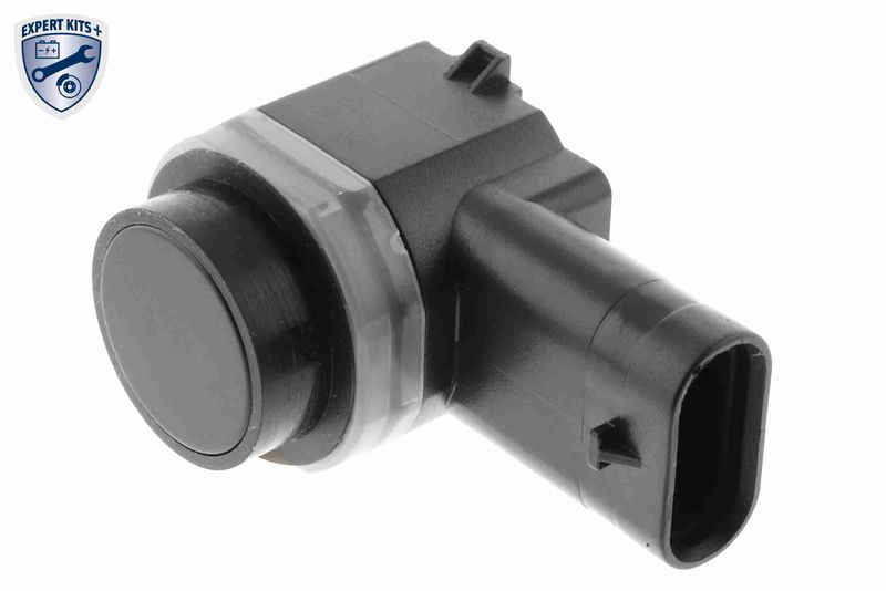 VEMO V10-72-0825 Sensor, parking distance control