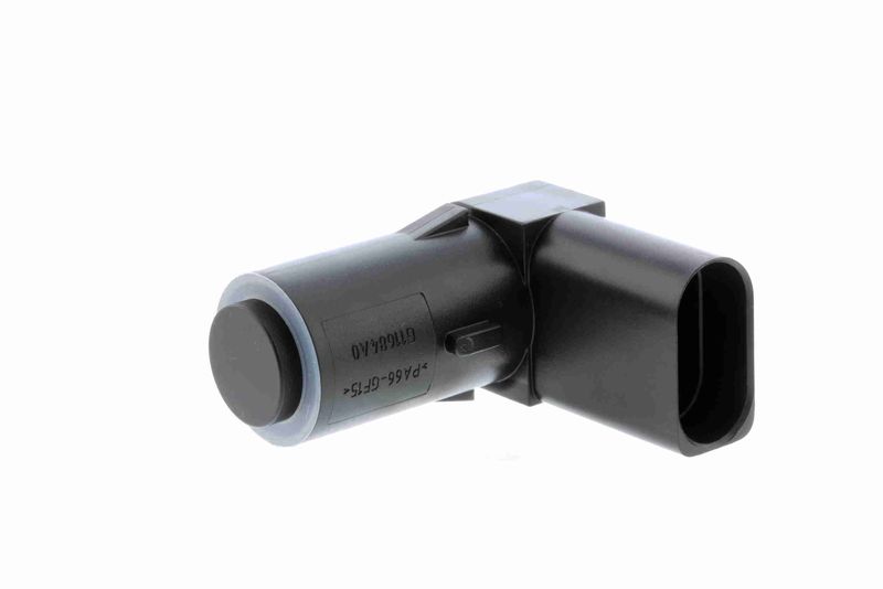 VEMO V10-72-0826 Sensor, parking distance control