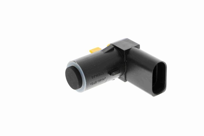 VEMO V10-72-0827 Sensor, parking distance control