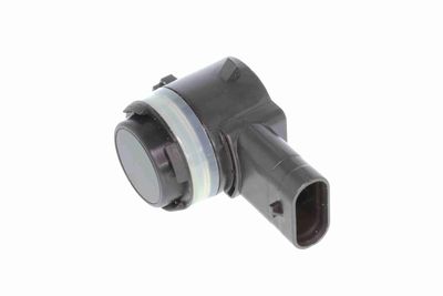 Sensor, parking distance control VEMO V10-72-0828