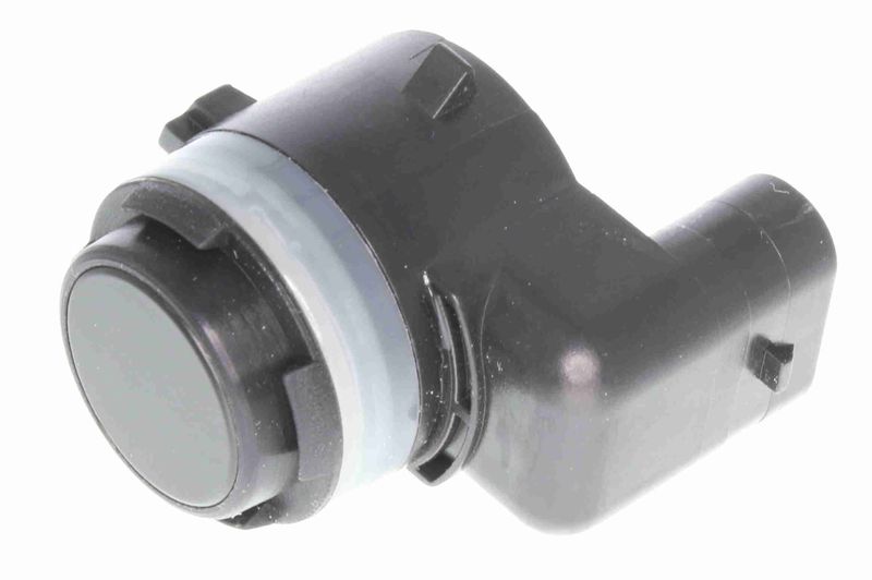 VEMO V10-72-0831 Sensor, parking distance control