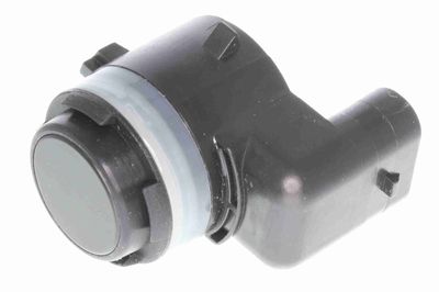 Sensor, parking distance control VEMO V10-72-0831