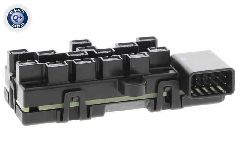 VEMO V10-72-0870 Steering Angle Sensor