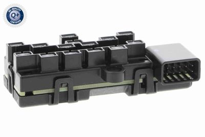 Steering Angle Sensor VEMO V10-72-0870