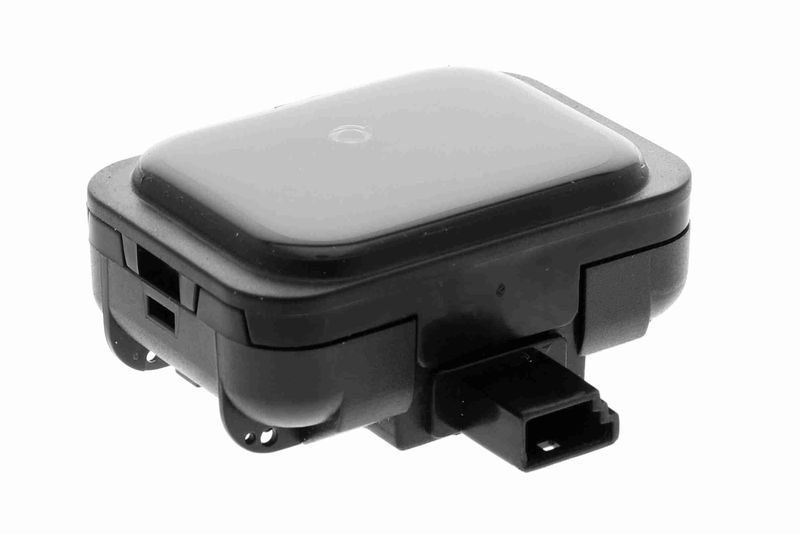 VEMO V10-72-0871 Rain Sensor