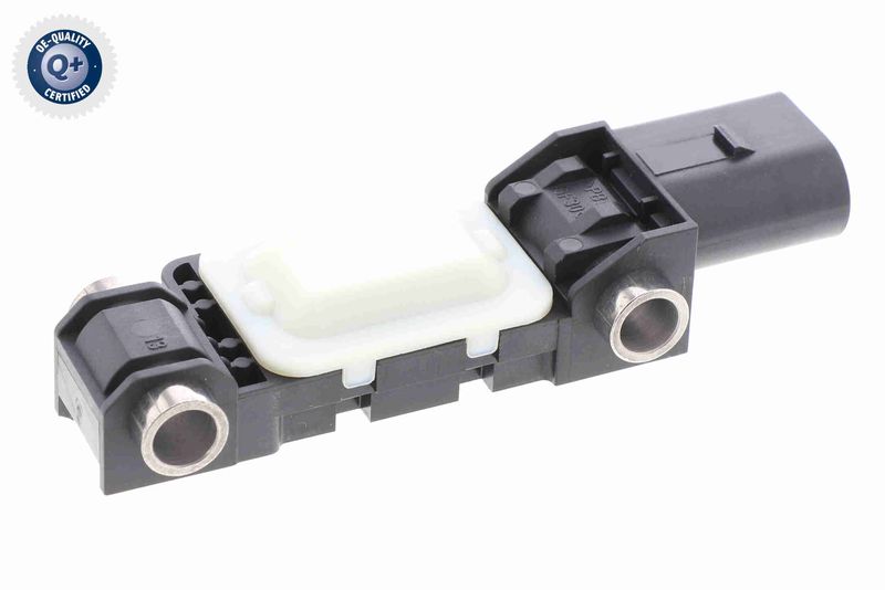 VEMO V10-72-0874 Sensor, longitudinal acceleration