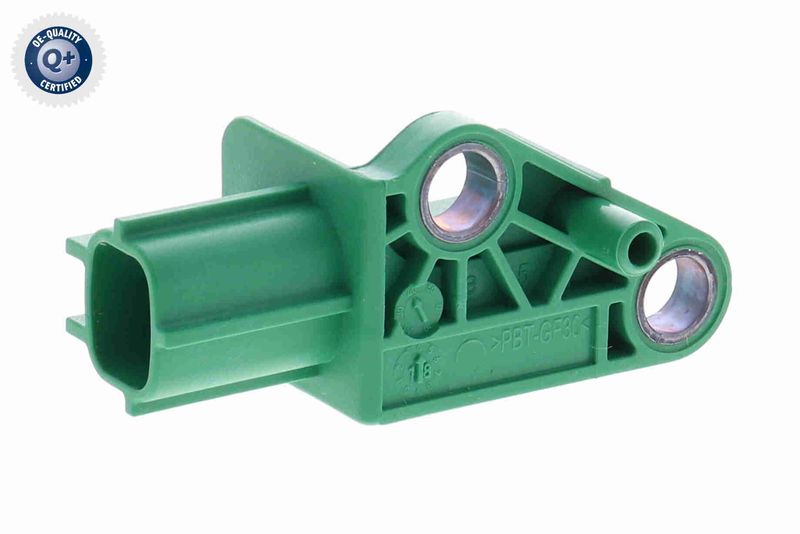 VEMO V10-72-0878 Sensor, longitudinal acceleration
