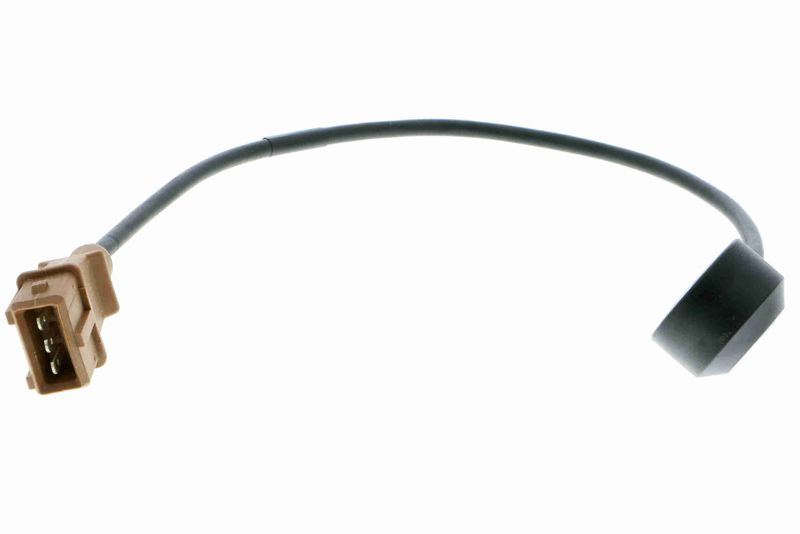 VEMO V10-72-0902 Knock Sensor