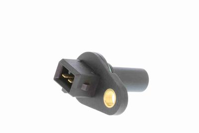 Sensor, speed VEMO V10-72-0906-1