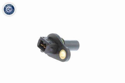 Sensor, speed/RPM VEMO V10-72-0906