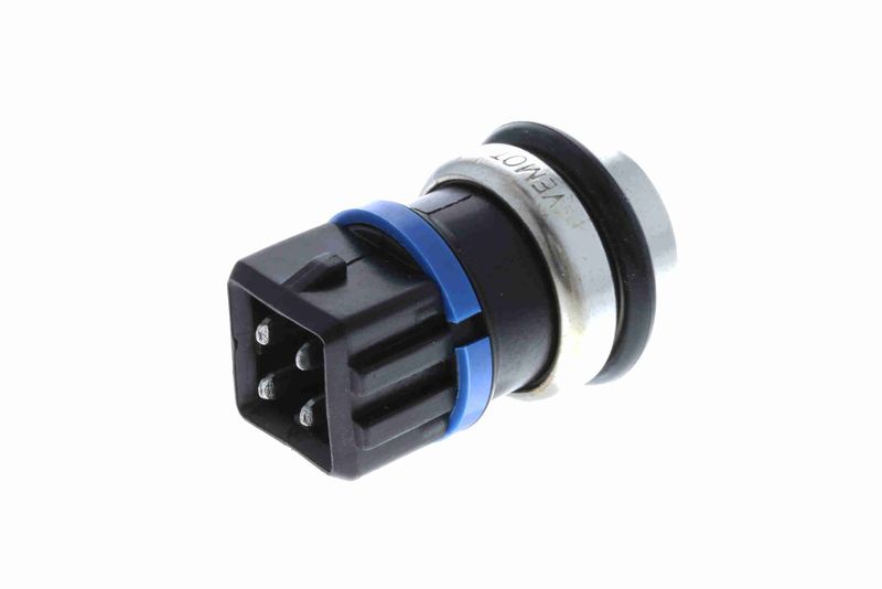 VEMO V10-72-0910-1 Sensor, coolant temperature