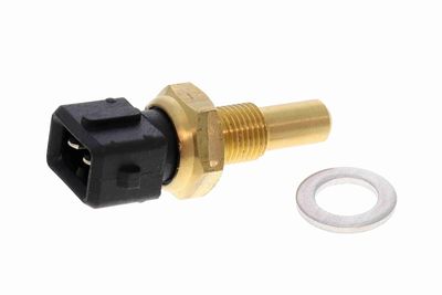 Sensor, coolant temperature VEMO V10-72-0914