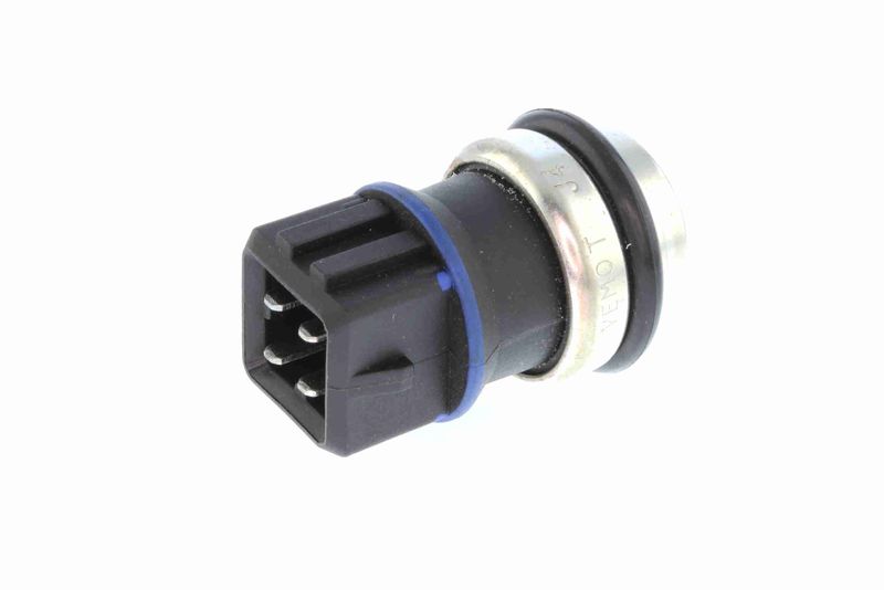 VEMO V10-72-0915 Sensor, coolant temperature