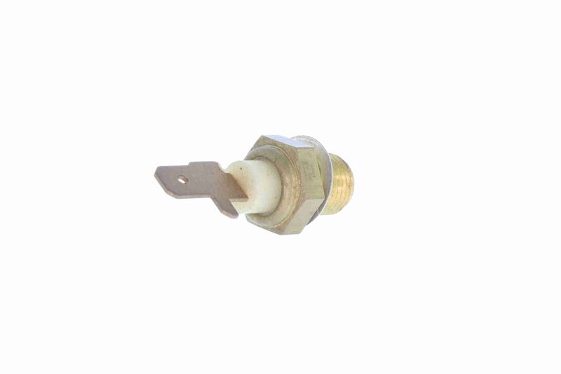 VEMO V10-72-0916 Sensor, oil temperature