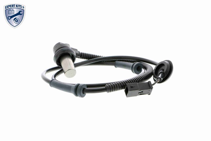 VEMO V10-72-0917-1 Sensor, wheel speed