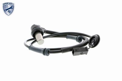 Sensor, wheel speed VEMO V10-72-0917-1