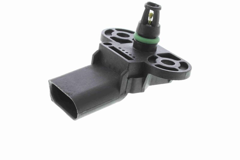 VEMO V10-72-0918-1 Air Pressure Sensor, altitude adaption