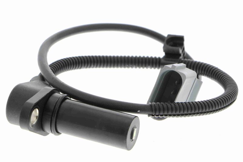 VEMO V10-72-0920 Sensor, crankshaft pulse