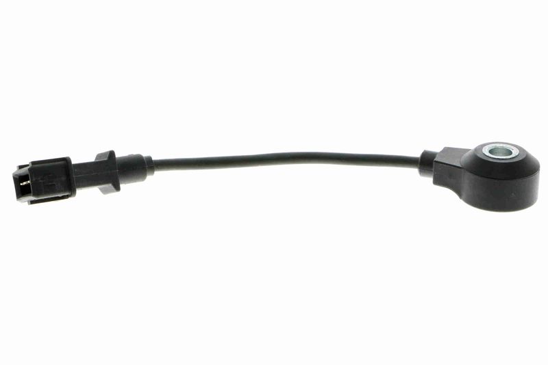 VEMO V10-72-0922 Knock Sensor
