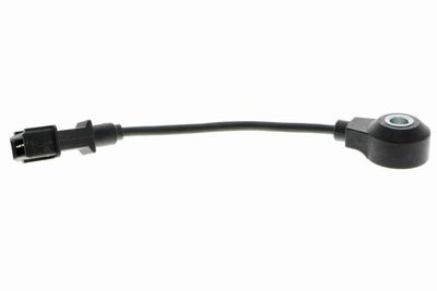 Knock Sensor VEMO V10-72-0922