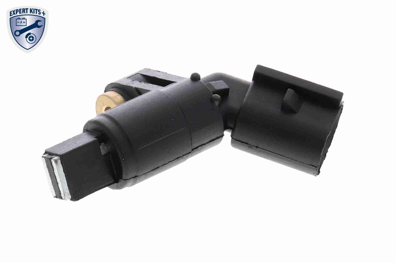 VEMO V10-72-0924 Sensor, wheel speed