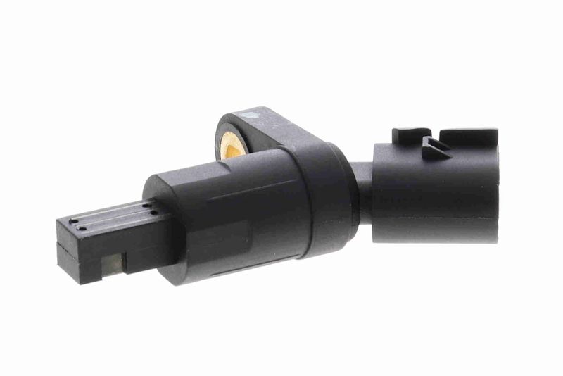 VEMO V10-72-0925 Sensor, wheel speed