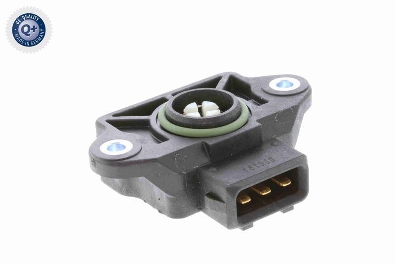 VEMO V10-72-0927 Sensor, throttle position
