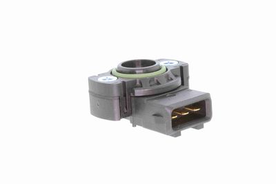 Sensor, throttle position VEMO V10-72-0928